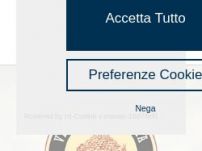 Vetraria di Pescia