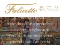 Pasticceria Falicetto