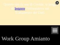 Impianti fotovoltaici piemonte