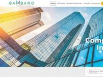 Gambaro Intermediazioni commerciali