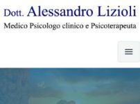 Psicoterapeuta Varese