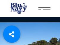 Blu Navy - Crociere nell'incantevole Arcipelago Toscano