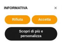 Acquisto macchine utensili usate