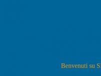Servizie & Motori.com