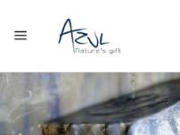 Azul srl