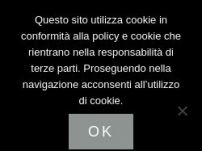 Assistenza elettrodomestici Electrolux