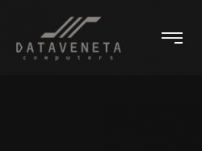 Dataveneta Computers S.a.s.