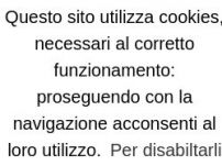 TEVECO