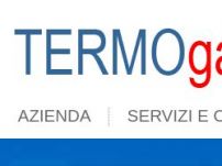 Termogas