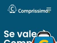 Comprissimo