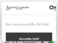 Vestiti Taglie Forti