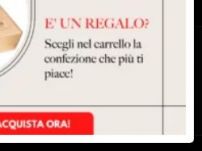 Sandali cuoio on line ERREDIBI