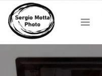 Sergiomotta
