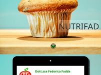 NutriFad - Dott.ssa Federica Fadda Biologa Nutrizionista
