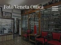 Foto Veneta ottica