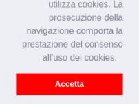 Autobaselli s.r.l. Vendita auto usate Brescia