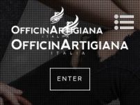 Vendita Borse Online