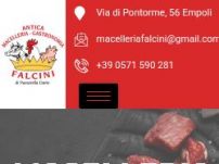 Macelleria Toscana