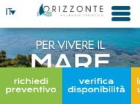 Orizzonte