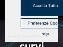 TF Vetritalia Group srl