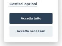 Marino Immobiliare