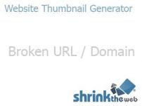 Parlatoweb Media Agency