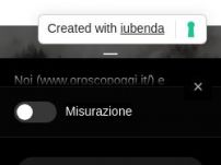 Oroscopo segno per segno giorno per giorno