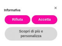 Atmosfera