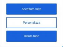Decathlon consulting - servizi di formazione e consulenza