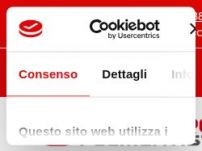 Baccaro I Cementisti
