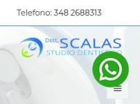 Studio dentistico cagliari