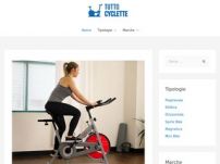 Tuttocyclette