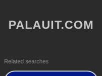 Palau.net