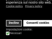 SITO AZIENDALE AT.NET S.R.L. === www.atnet.biz ===