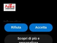 Realizzazione corsi e-learning, cbt, fad