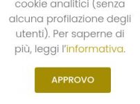 Onoranze Funebri Loreti