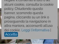 Ristrutturazione bagni Milano