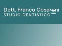 Dott. Franco Cesaroni