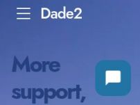 Dade2 specialista hosting dedicato windows