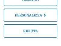 Bed and breakfast Lucca Fora