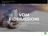 Fideiussioni e Cauzioni