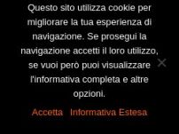 Edilbio
