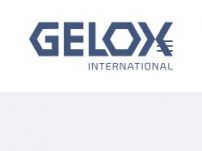 Gelox International