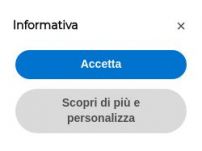 Arredamento Uffici Lucca