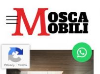 Mobili italiani Como