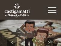 Castigamatti Creative & Web Farm
