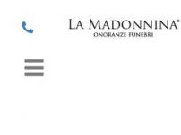 La Madonnina