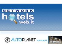 Hotelsweb.it Italia Hotels Booking