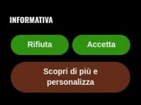 Cifo S.p.a.