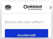 Integratori alimentari sport